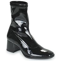 myma botines 5897-my-strech-vernis para mujer