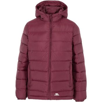 Trespass Chaqueta Elegant para mujer