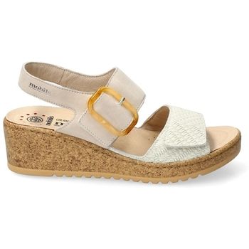 Mobils Zapatillas de tenis NASMA para mujer
