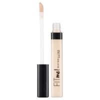 maybelline fit me concealer 68ml various shades - 05 ivory