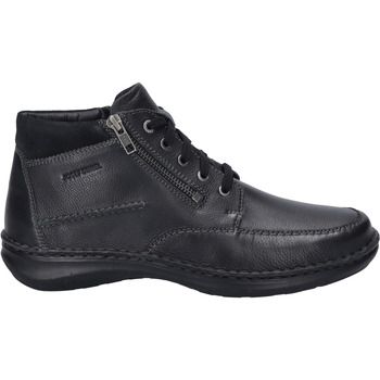 Josef Seibel Botines New Anvers 84 para hombre