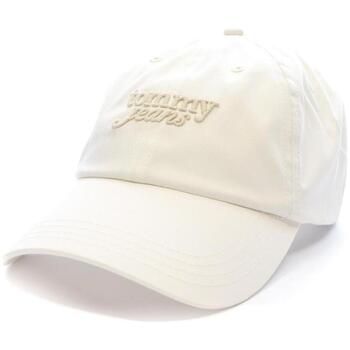 Tommy Hilfiger Gorra Essential para hombre