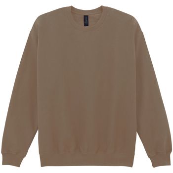 Gildan Jersey Softstyle para mujer