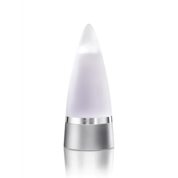 Man 50 ml