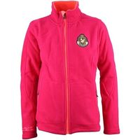 peak mountain polar polaire fille gasak para nina
