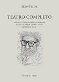 teatro completo