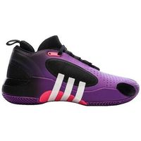 adidas zapatillas de baloncesto baskets don issue 5 leger para hombre