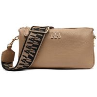 misako bandolera galen bolso bandolera pequeno para mujer