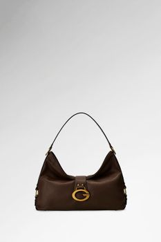 Bolso Grande De Hombro Camden