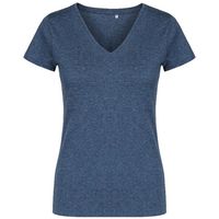promodoro camiseta lt3557 para mujer