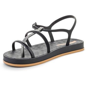 Ipanema Sandalias 83773BN862 para mujer