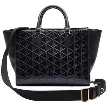 Lacoste Bolso de mano Lage Maheki Monogram para mujer