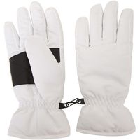 mountain warehouse guantes m mw297 para mujer