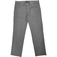 kudis pantalones 1066 para hombre