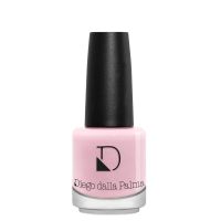 diego dalla palma nail polish various shades - mauve