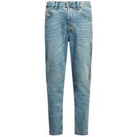 diesel jeans 2005 d-fining para hombre