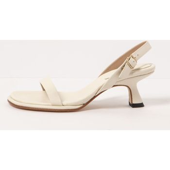 Neosens Sandalias 3316411ZZ003 para mujer