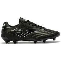 joma zapatillas de futbol aguila top 2101 para hombre