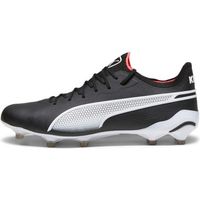 puma zapatillas de futbol king ultimate fgag ne para hombre