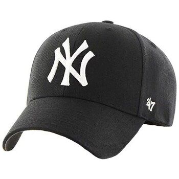 '47 Brand Gorra New York Yankees Mvp Cap para hombre