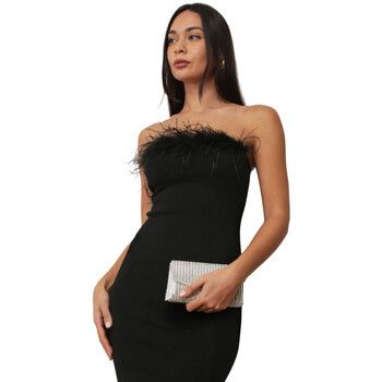 La Modeuse Camiseta manga larga 77132_P182781 para mujer