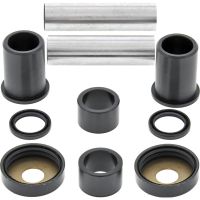 kit de servicio basculante trasero all balls 28-1122