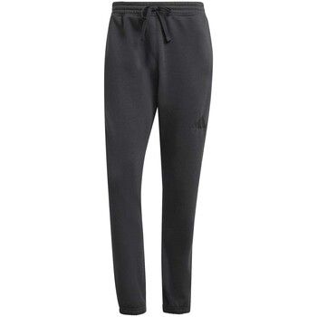 adidas Pantalones M A Szn Fl R Pt para hombre