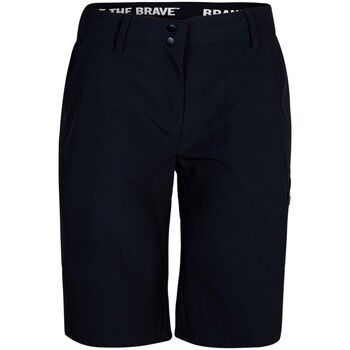 Five Ten Short GT38948 para mujer