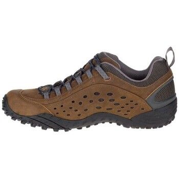 Merrell Zapatillas de senderismo Intercept para hombre