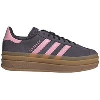 adidas deportivas moda gazelle para nino