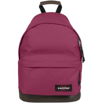 Eastpak Mochila Wyoming Backpack para hombre