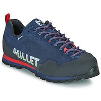 millet zapatillas de senderismo friction gtx u para hombre