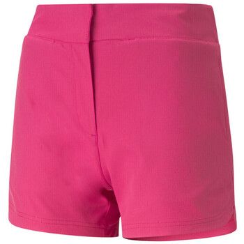 Puma Short Bahama para mujer