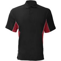 gamegear polo kk475 para hombre