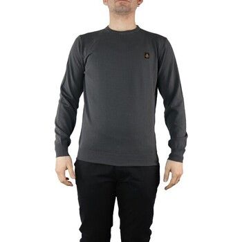 Refrigiwear Jersey MA9375 para hombre
