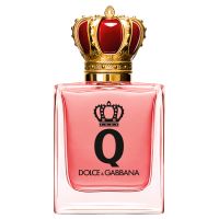 q edp intense v50ml