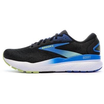 Brooks Zapatillas de running Ghost 16 para hombre