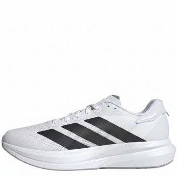 adidas Zapatillas de running - para hombre