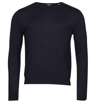 Only & Sons Jersey ONSWYLER para hombre