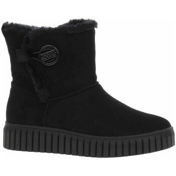 S.Oliver Botines 52641841007 para mujer