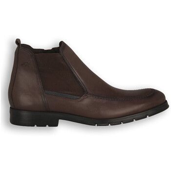 Fluchos Botas CHESTER CAFE para hombre