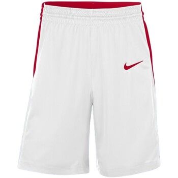 Nike Short GT48972 para hombre