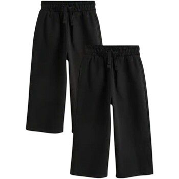 Clarks Pantalones CT321 para niña