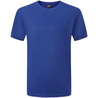 lonsdale camiseta tech para hombre