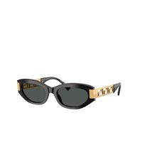 versace versace gafa de sol ve4501-gb187