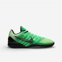 nike zapatillas de baloncesto sabrina 3 gamer womens para mujer