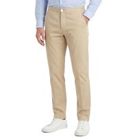 modfitters pantalon docks para hombre