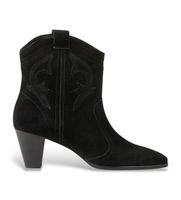 bash para mujer 2e25ncas botines de piel new casey negro 40 3 a 5cm ninguno casual