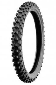 Heidenau K79 ( 90/90-21 TT 54M M/C, Rueda delantera )