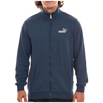 Puma Chaqueta Track Jacket para hombre